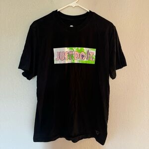 Nike Men’s Shirt
